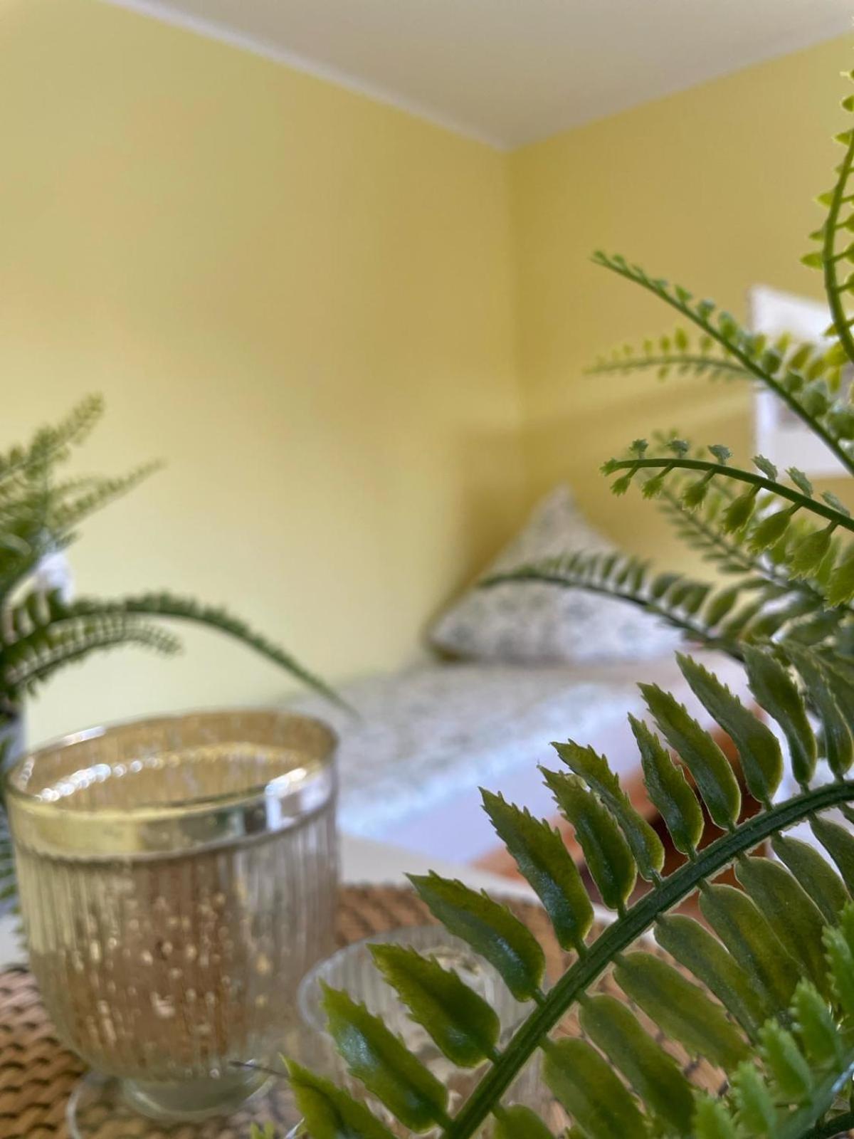 Modernes Apartment Im Gruenen, Mit Park- Und Meer-Naehe Bad Zwischenahn Extérieur photo