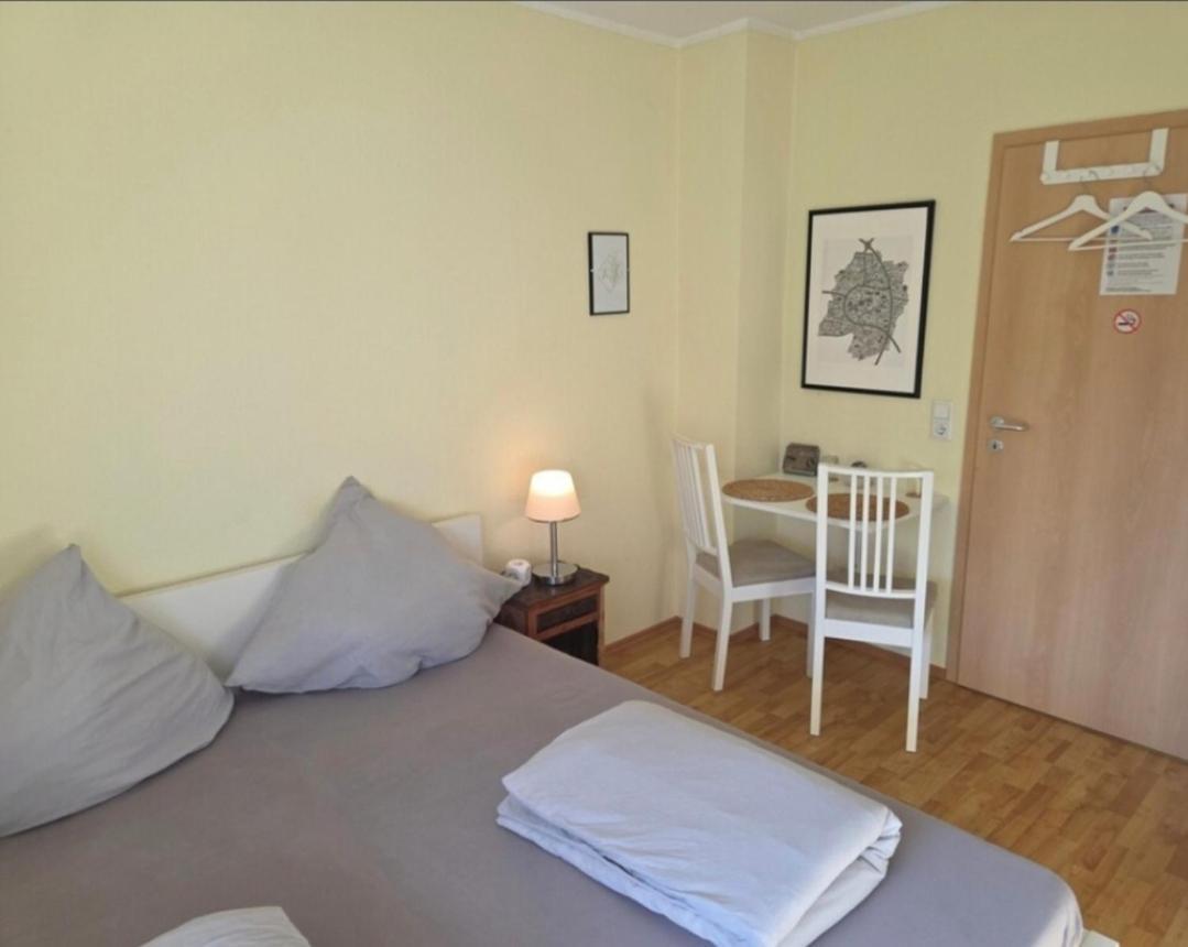 Modernes Apartment Im Gruenen, Mit Park- Und Meer-Naehe Bad Zwischenahn Extérieur photo