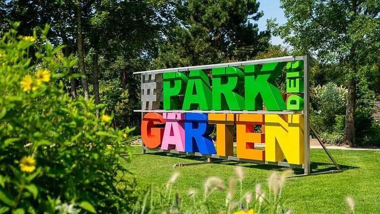 Modernes Apartment Im Gruenen, Mit Park- Und Meer-Naehe Bad Zwischenahn Extérieur photo