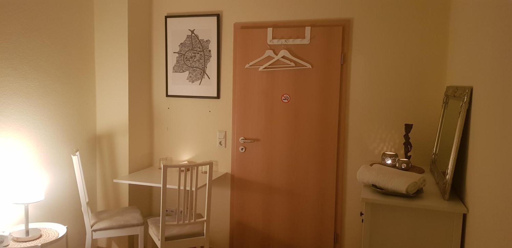 Modernes Apartment Im Gruenen, Mit Park- Und Meer-Naehe Bad Zwischenahn Extérieur photo