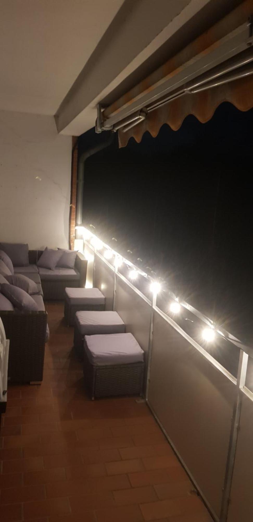 Modernes Apartment Im Gruenen, Mit Park- Und Meer-Naehe Bad Zwischenahn Extérieur photo