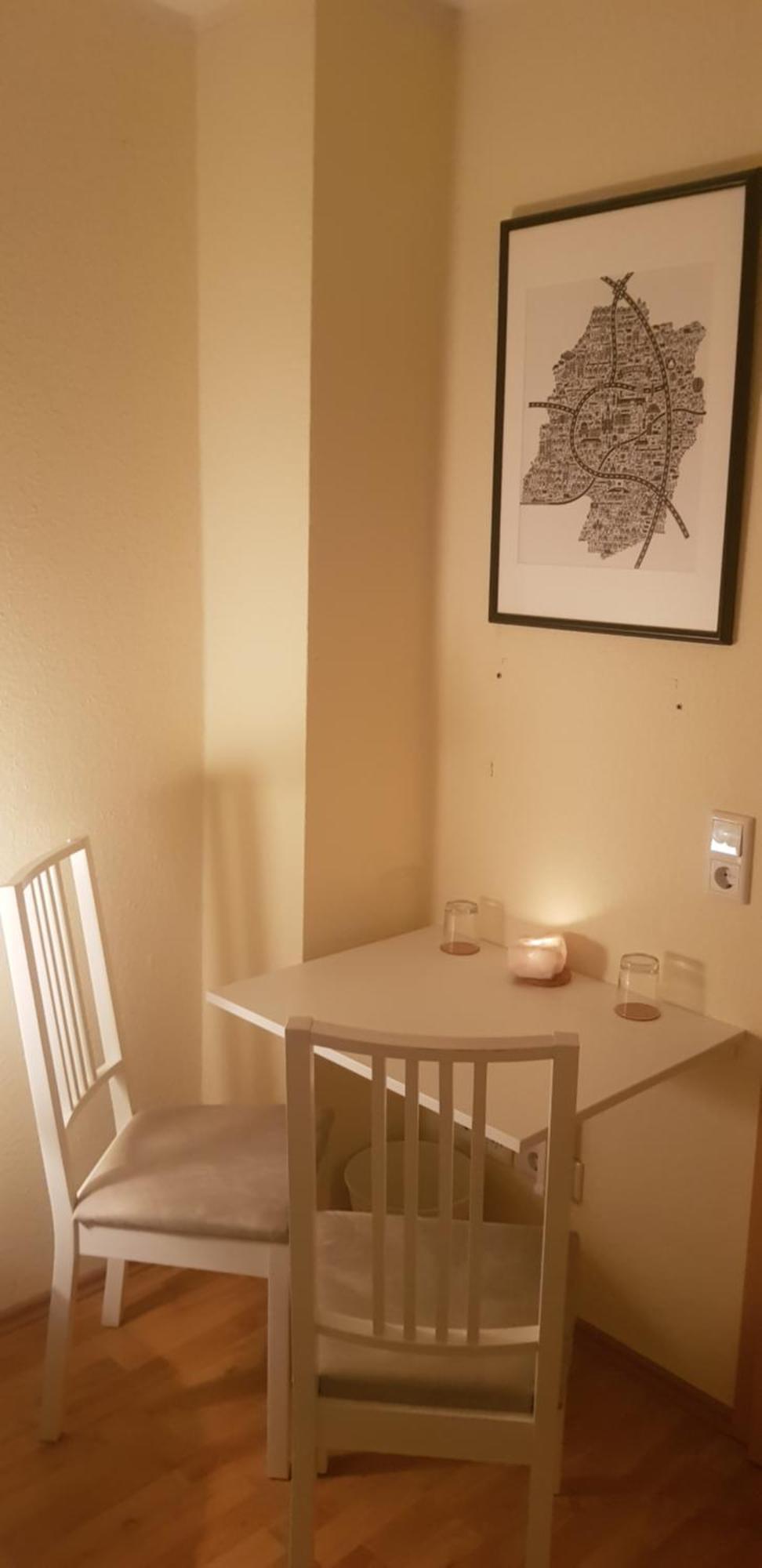 Modernes Apartment Im Gruenen, Mit Park- Und Meer-Naehe Bad Zwischenahn Extérieur photo
